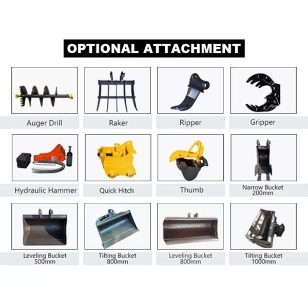 Used Hyundai R220LC-9S Excavator Construction Machinery Secondhand Digger