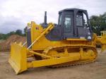 SD22 Shantui 25ton 220hp bulldozer price