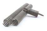 Bare Alloy Wire 0.03-10.00 0.08-0.4mm Fecral 0cr23al5 Coil Resistance Heating