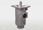 Replacement High Pressure Vane Pump SQP21 SQP31 SQP41 For Plastic Injection