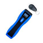 RFID Security Patrol Checkpoint System Personnel ID Tags Automatic Reading
