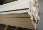 poplar LVL & pine LVL & LVL scaffolding plank