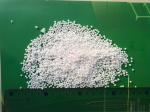 White Prills Explosives Materials Nitrogen Fertilizer Potassium Nitrate 13-0-46