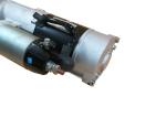 12T 24V Truck Starter Motor For Mitsubishi 4D30 / 4D31 / 4D32 / 4D33 M2T78481 /