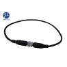 Buy cheap 4 Pin Connector Male To Male Extension Cable For Car Rear View Reversing Camera from wholesalers
