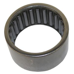 China Full Complement Needle Roller Bearing Inner Ring 90364-33011 factory