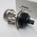 206-3305 Excavator Pilot Valve For 311C 312C 312D 314C 315C