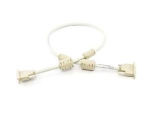 China ABB TK851V010 3BSC950262R1 Exchange Connection Cable Length 1m factory