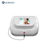 Effective & painless beauty machine treatment spider veins,Skin tag,brown spot ,