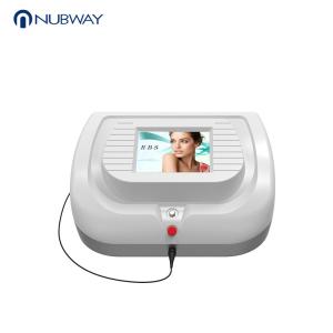China 2019 New Trend Spide Vein Removal Machine factory