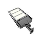 CE RHOS certification Led street light 60w 80w 100w 150w 200w aluminium street