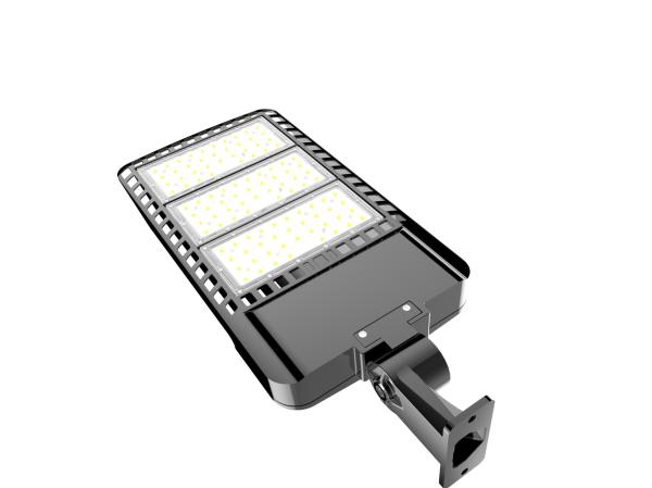 Prices of Solar street lighting, 12V LED street Lamp 60w to 300W LED Street