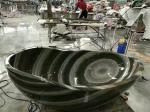 small bathroom vanity tops,cornor bathroom vanity, vanity for bathroom