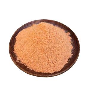 China Gourmet Cheese Seasoning Powder Ultimate Taste Sensation factory