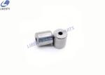 GT1000 Cutter Parts 89259001- Guide Roller Side For Cutting Machine
