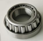 High Precision Link Belt Tapered Roller Bearing For Medical Equipment J2/Q