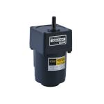 4RK40GN-C Ac Gear Motor 80mm Constant Fixed Speed 110v 220v