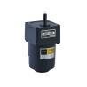 Buy cheap 4RK30GN-C 80MM Constant Speed Ac Motor 110V 220V For Automotive Industry from wholesalers