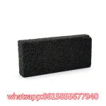 Sweater Stone: Eco-friendly and effective removal of pilling.