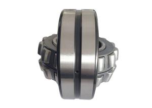 China Machinery Spherical Roller Bearing 23026 CC W33 Forklift Master Bearing In Abundant Stock factory