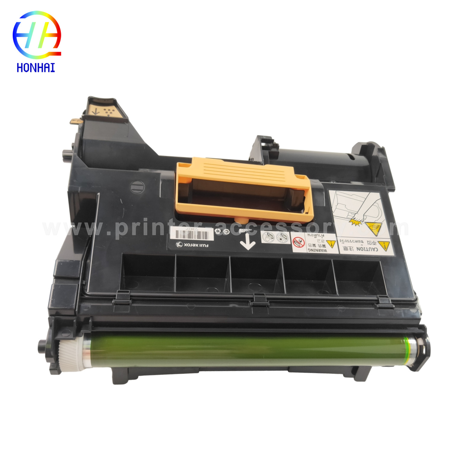 Drum Cartridge for Xerox 113R00773 113R773 Phaser 3610 WorkCentre 3615 3655 3655i Drum Unit