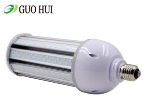China 40W High Lumen Metal Halide Led Retrofit For Street Light E27 E40 100 - 277v factory
