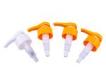 18/410 20/410 Long Nozzle Lotion Pump White Black Mist Sprayer