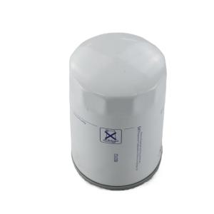 China F262654403 P554403 Perkins Engine Oil Filter Motorcycle LF701 10000-51233 factory