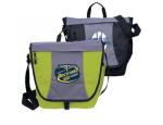 Custom Screen Printed Heat Transfers , Full Color Vinyl Heat Transfer Printing