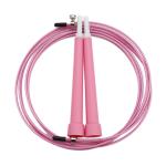 Fitness Equipment Adjustable Jump Rope , Weighted Jump Rope For Women