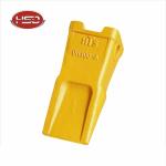 DH300-DH300 Forge Accessory Bucket Teeth Excavator Material