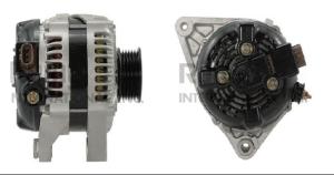 China 104210-3120,1,2 27060-20190 factory
