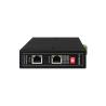 Buy cheap PD90W-DRM Gigabit 90W IEEE802.3af/at/PoE++ compliant Industrial Grade PoE from wholesalers