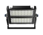 High Brightness LED Football Stadium Lights Outdoor 400-1200 Watt Tennis Court