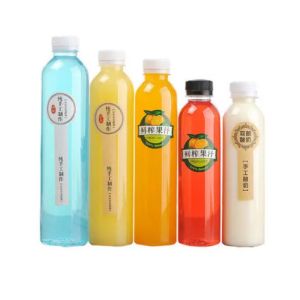 Automatic Scale Weighing Machine 5g-1500g Checkweigher For Bottles