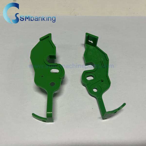 445-0751775 NCR S2 Carriage Latch 445-0761208-21 4450751775 ATM Parts