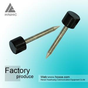 China electrodes for splicing machine ELCT2-20A electrodes factory