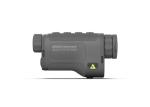 IP67 Thermal Imaging Night Vision Monocular With OLED Display