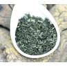 Buy cheap Sichuan green tea 2018 xincha mengding mountain green tea from wholesalers
