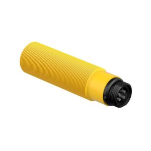 China SM30SN6RQ factory