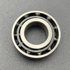 China 7009 CE/P4A Super Precision Single Row Angular Contact Ball Bearing factory