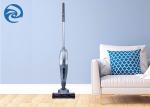 2 In 1 Cordless Handheld Vacuum Cleaner 27000rpm 14.8V