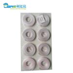 Cigarette Production 4020×9.2mm Nylon Tobacco Suction Tape