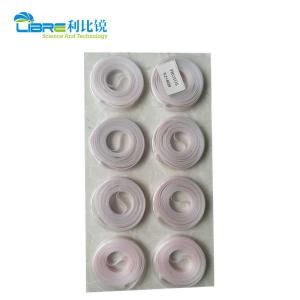China Cigarette Production 4020×9.2mm Nylon Tobacco Suction Tape factory