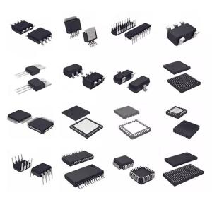 China CAP1208-1-SL factory