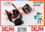 Common Rail Valve 9308625C 28278897 Diesel Control Valve 28373983 28475605