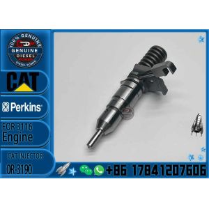 fuel injector 0R-8471 0R-3002 0R-3190 0R-3190 4P-2995 127-8213 0R-8475 0R-8483