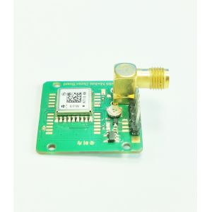 Dual Frequency GPS RTK Module WT-11-RK Development Board
