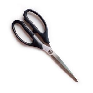 China SINSEUNG A1 Garden Flower Scissors Multi-functional Pruning Gardening Scissors Floral Shears factory