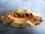 Wheel Loader Lonking Genuine Yellow Brake Caliper Replacement LG853.04.01.03